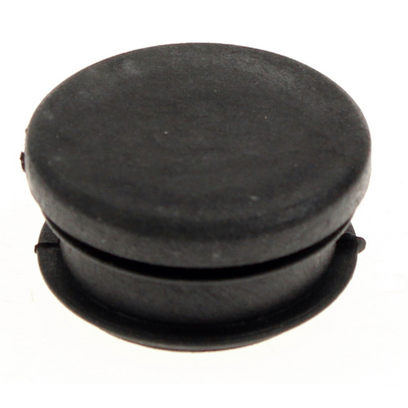 Sealey Plastic cap round 30mm