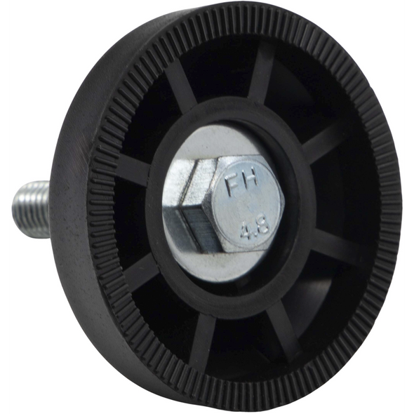 Sealey Adjustment Screw