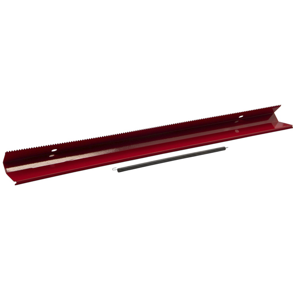 Sealey Cutting Blade and Spring 22"