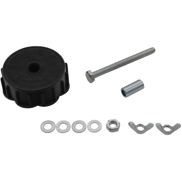 Sealey Tape Reel Assembly