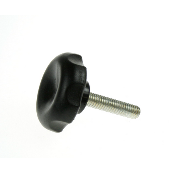 Sealey Knob (lsa)