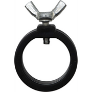 Sealey Paper Retainer Ring