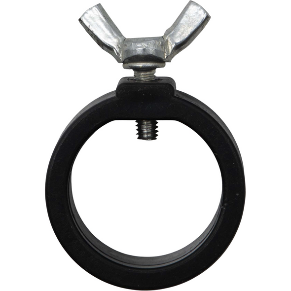 Sealey Paper Retainer Ring