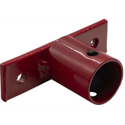 Sealey Wall Mounting Bracket
