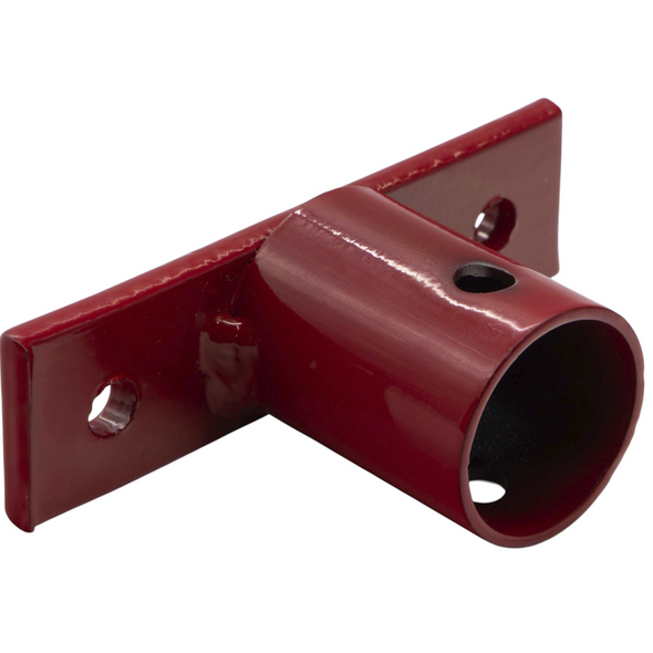 Sealey Wall Mounting Bracket