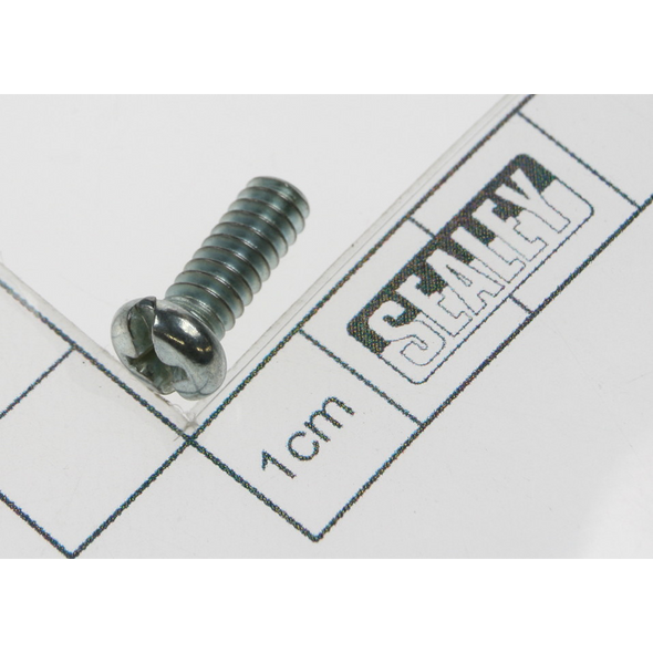 Sealey Screw (lsa)