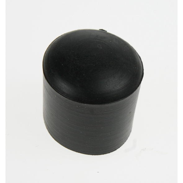 Sealey Tip foot (lsa)