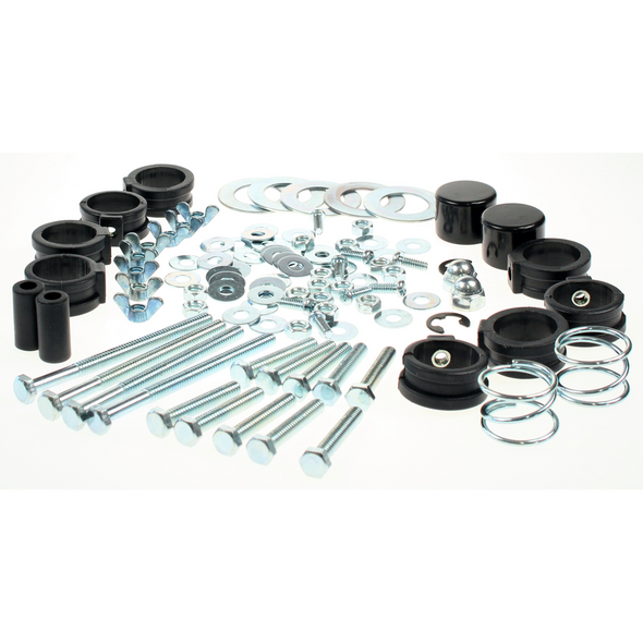 Sealey Fixing kit (lsa)