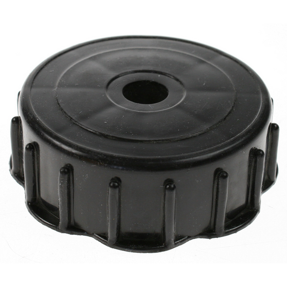 Sealey Tape reel (so)