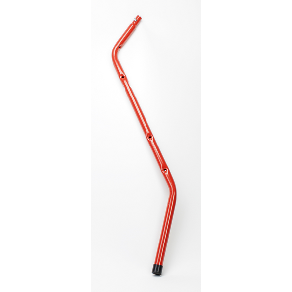 Sealey Front frame