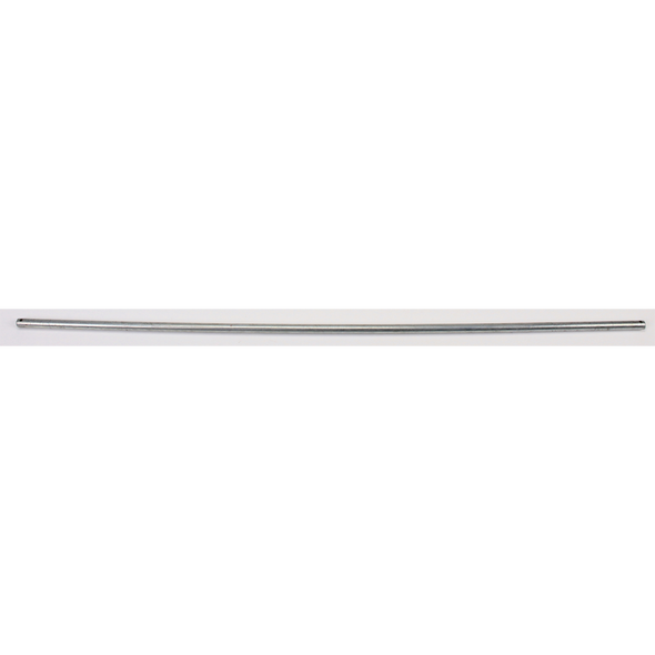 Sealey Axle