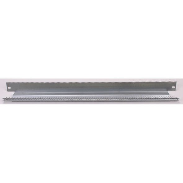 Sealey Cutting blade