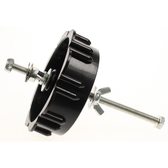 Sealey Tape reel