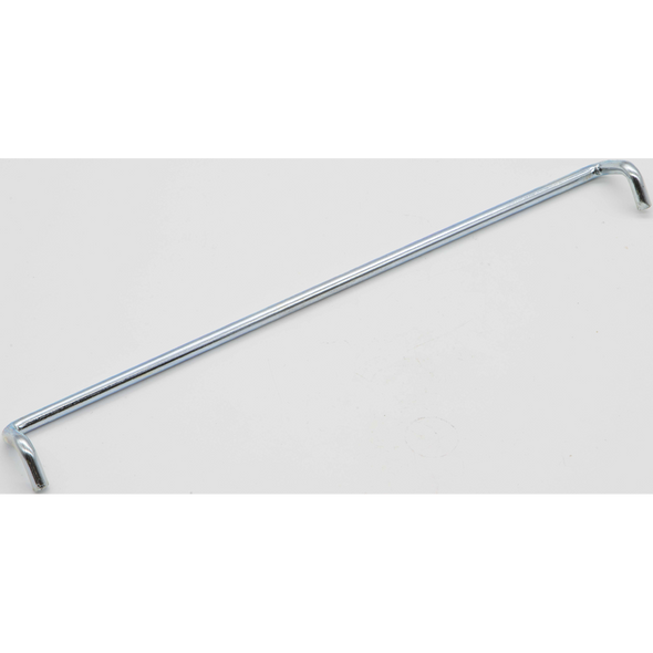 Sealey Hanger bar