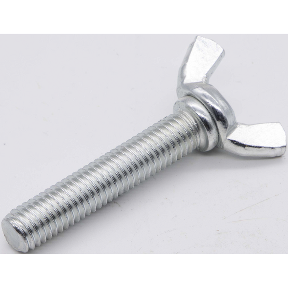 Sealey Wing bolt