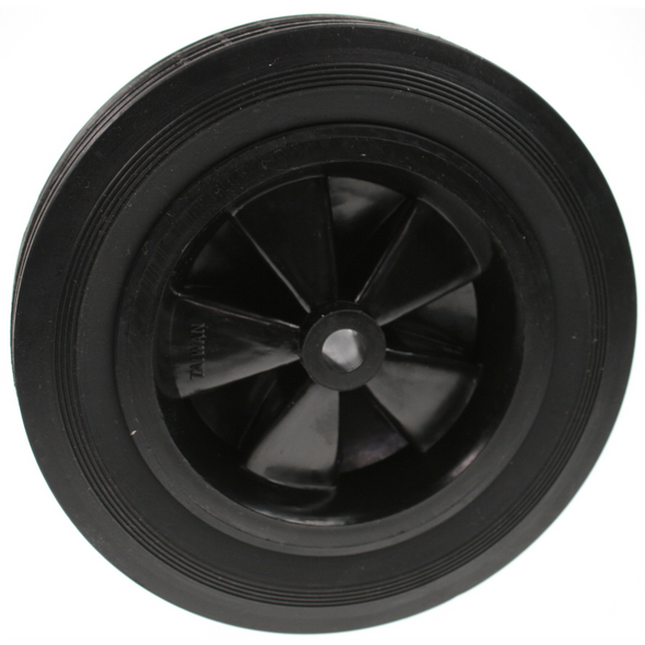Sealey Wheel,fixed (150x10x31)