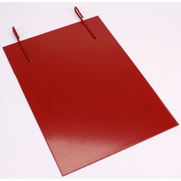 Sealey Support for Documents