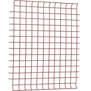 Sealey Upper Shelf