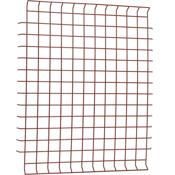 Sealey Upper Shelf