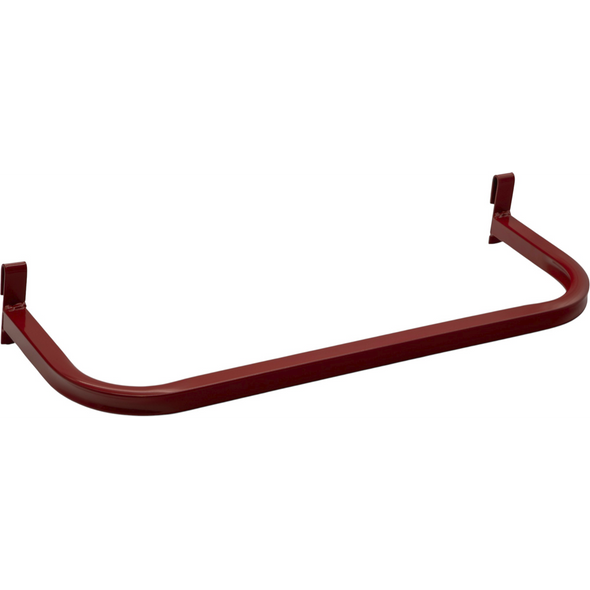 Sealey Handle