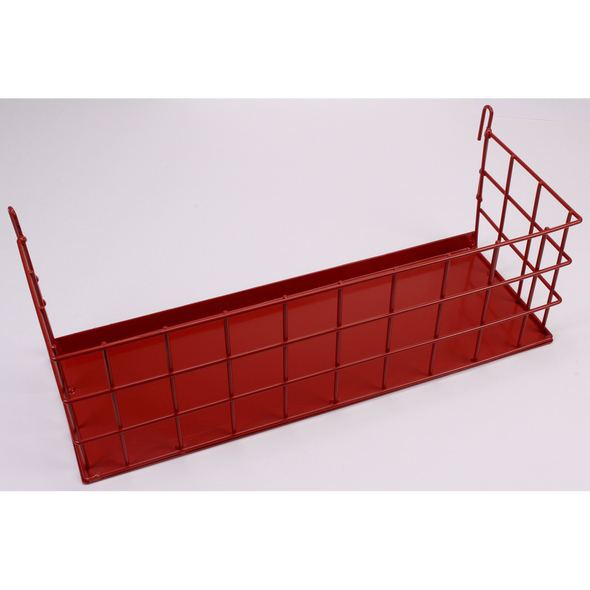 Sealey Parts Basket