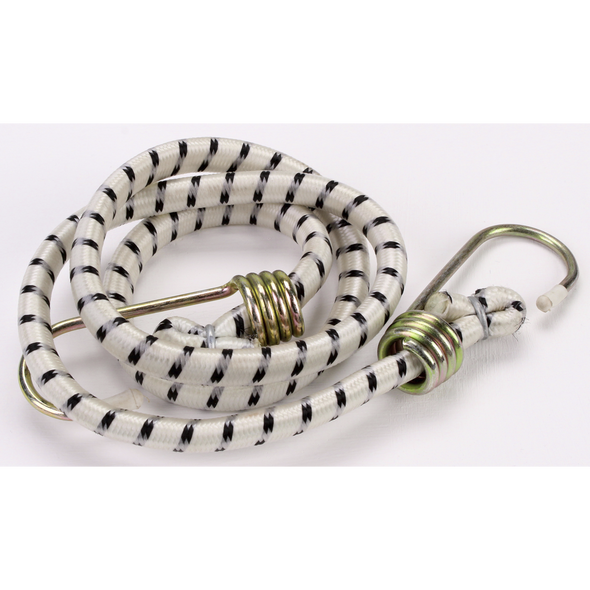Sealey Elastic Strap