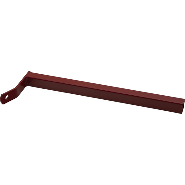 Sealey Outer Support