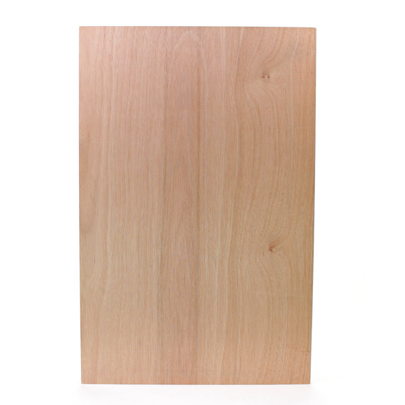 Sealey MDF Board