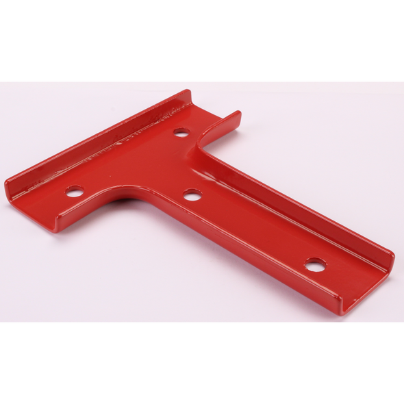 Sealey Lower Plate (T-Shape)