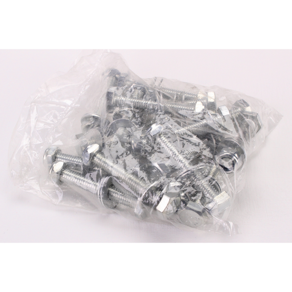 Sealey Screw Set