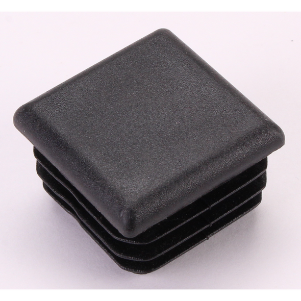 Sealey Plastic End Cap