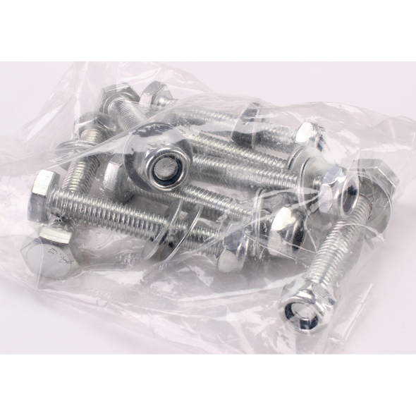 Sealey Screw Set