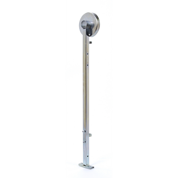 Sealey Front Brace