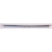 Sealey Wheel Frame