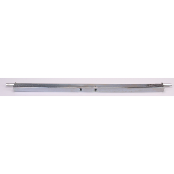 Sealey Wheel Frame