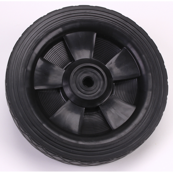 Sealey Fixed Wheel