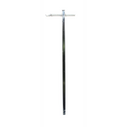 Sealey Arm