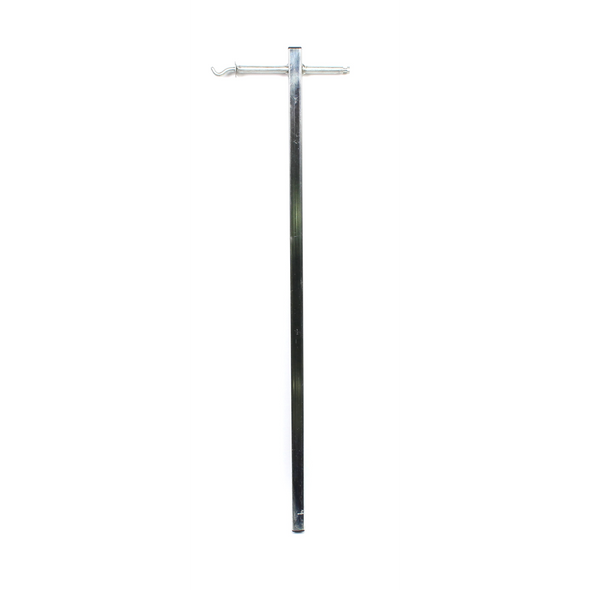 Sealey Arm
