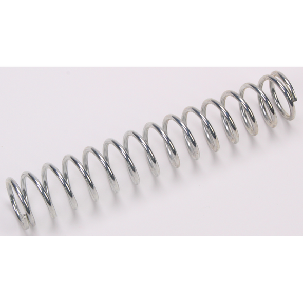 Sealey Front Spring