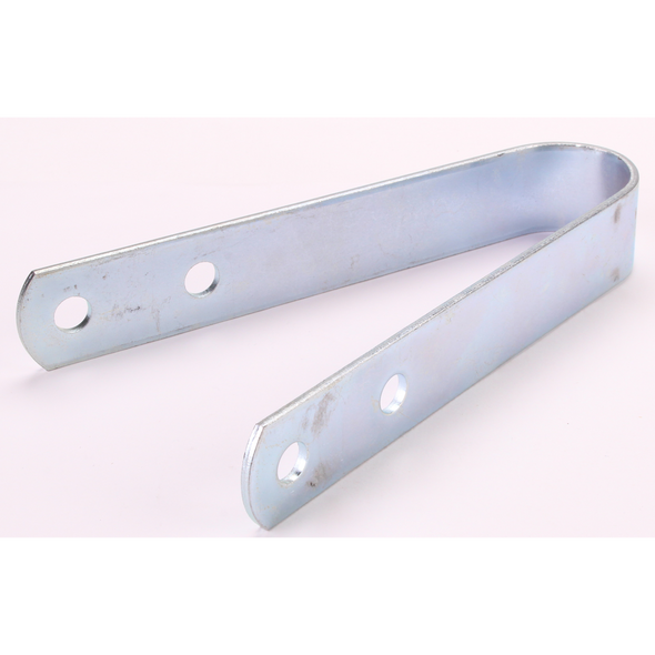 Sealey Foot Pedal