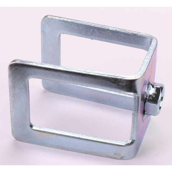 Sealey Support Buckle
