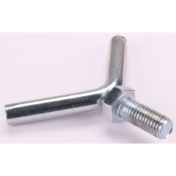 Sealey Securing Knob