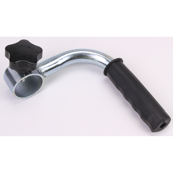 Sealey End Handle (L-Shape)