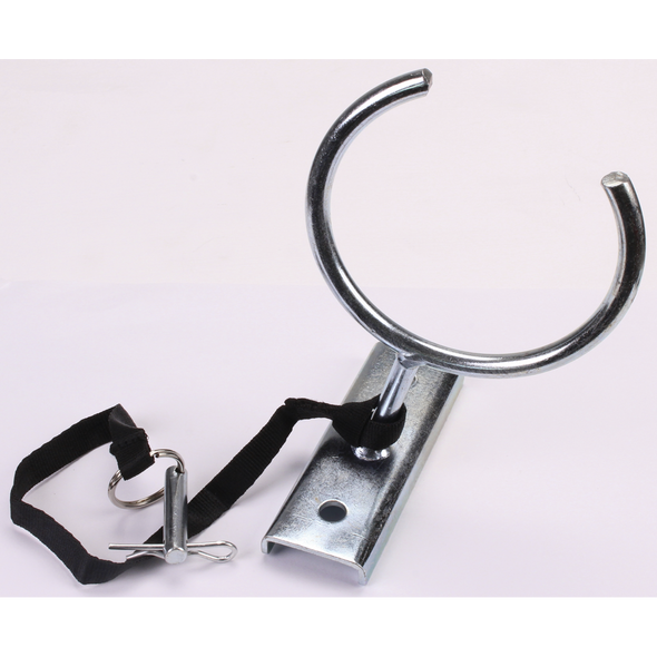 Sealey Fastening Cord