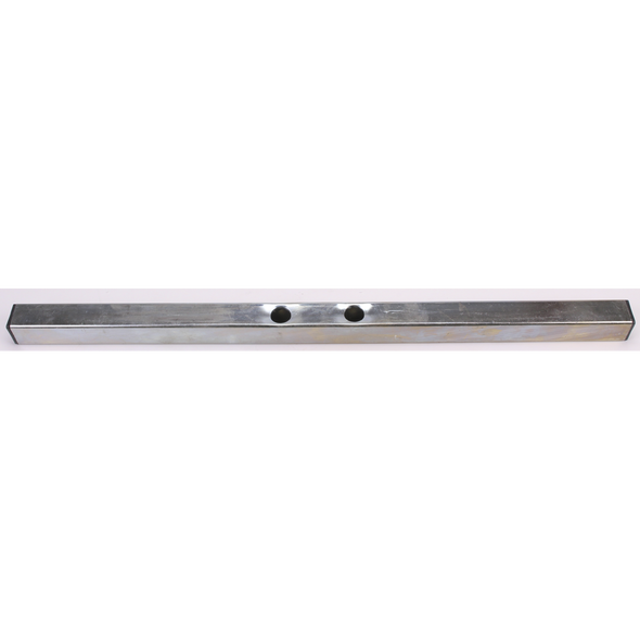 Sealey Foot Frame