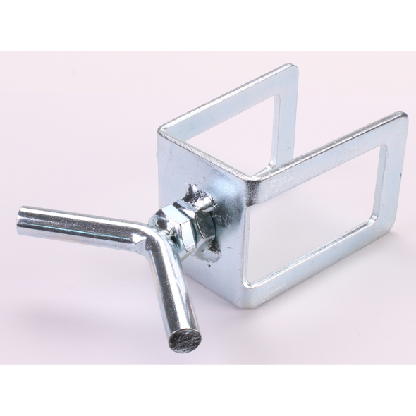 Sealey Support Buckle with Knob