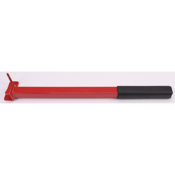 Sealey Side Handle