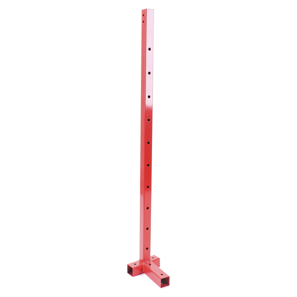 Sealey Lower Vertical Bar (L)