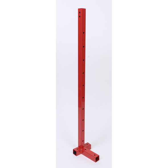 Sealey Lower Vertical Bar (R)