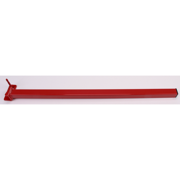 Sealey Support Arm